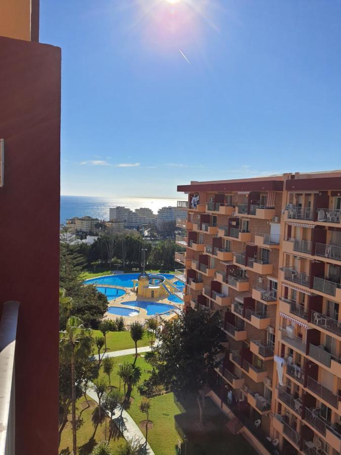 Beautiful In Minerva Appartamento